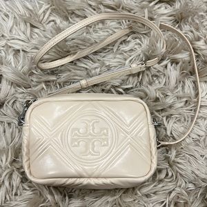 Tory Burch crossbody bag